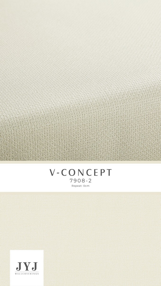 Giấy dán tường Vconcept 7908-2